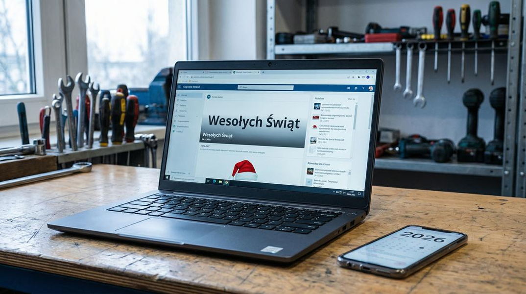 Zdjęcie na okładce dla Seo Technik Pozycjonowanie w Google